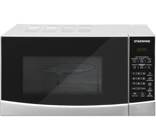 Микроволновая печь StarWind SMW3120