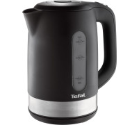 Электрический чайник Tefal KO330830