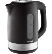 Электрический чайник Tefal KO330830