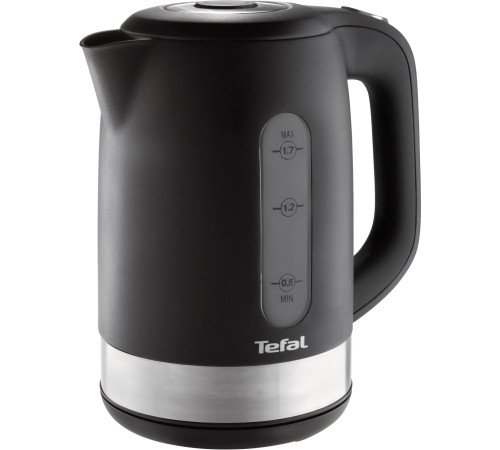 Электрический чайник Tefal KO330830