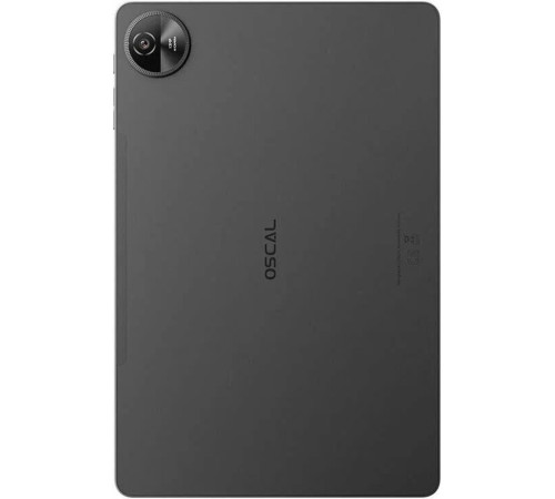 Планшет Oscal Pad 90 Pro LTE 8GB/256GB серый
