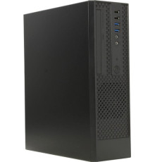 Корпус In Win CK709 U3 300W 6175336