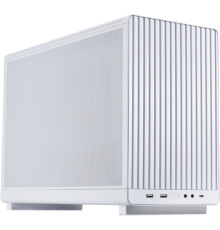 Корпус Lian Li A3-mATX G99.A3W.00