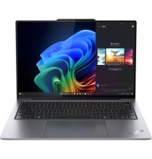 Ноутбук Lenovo ThinkPad X9-14 Gen 1 Aura Edition 21QA0004US