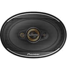 Коаксиальная АС Pioneer TS-A6978S