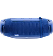 Беспроводная колонка Vipe Spark синий