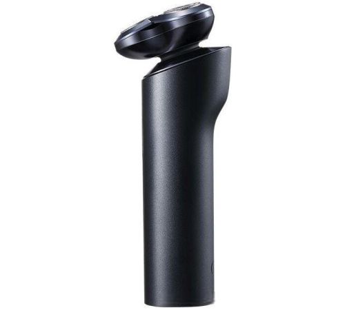 Электробритва Xiaomi Electric Shaver S700 международная версия, черный