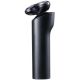 Электробритва Xiaomi Electric Shaver S700 международная версия, черный