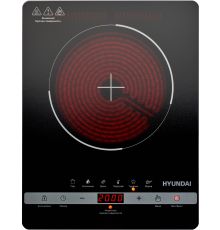 Настольная плита Hyundai HYC-0120