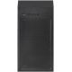 Корпус ExeGate EVO-8243 EX292859RUS
