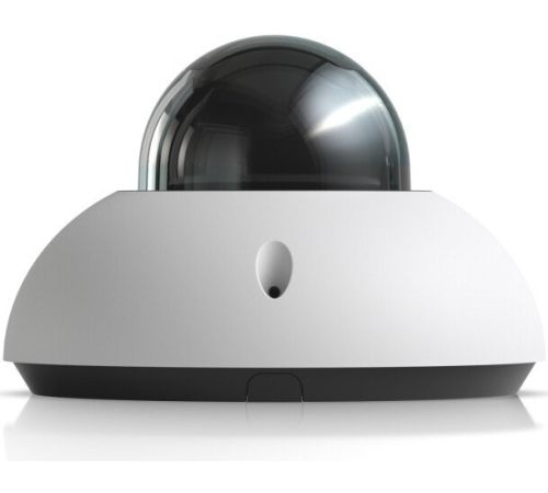 IP-камера Ubiquiti UniFi G6 Dome UVC-G6-DOME-W