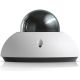 IP-камера Ubiquiti UniFi G6 Dome UVC-G6-DOME-W