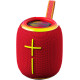 Беспроводная колонка BQ PBS4005 красный