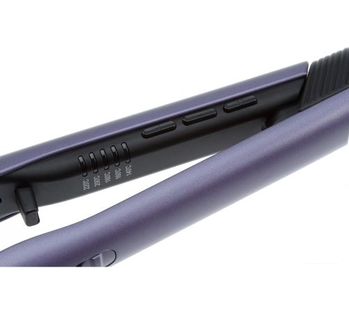 Выпрямитель Dewal Pro Elegance Slim 03-412