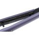 Выпрямитель Dewal Pro Elegance Slim 03-412