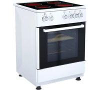 Кухонная плита Norden FF6055XXVW
