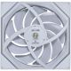 Вентилятор для корпуса Lian Li Uni Fan TL 140 Wireless 14TL1W1W G99.14TL1W1W.R0
