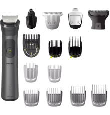 Универсальный триммер Philips Series 7000 MG7940/15