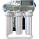 Система обратного осмоса Waterro Premium 800G-3113x1 WLTD800