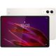Планшет Lenovo Yoga Tab TB710FU Wi-Fi 12GB/256GB бежевый, со стилусом