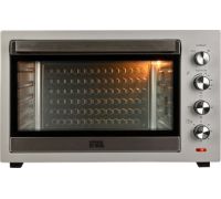 Мини-печь GFgril GFO-75