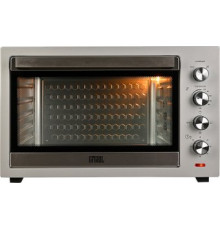 Мини-печь GFgril GFO-75