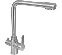 Смеситель Wisent WP4355-3