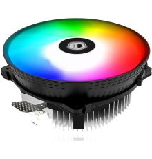 Кулер для процессора ID-Cooling DK-03 RAINBOW