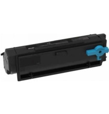 Картридж Xerox 006R04381