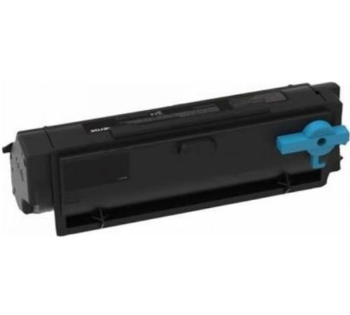 Картридж Xerox 006R04381