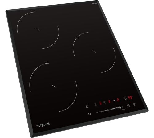 Варочная панель Hotpoint HS 1445 BA