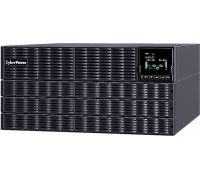 Источник бесперебойного питания CyberPower OLS6KERT5U