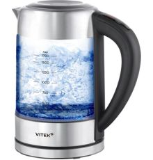 Электрический чайник Vitek VT-WK1046