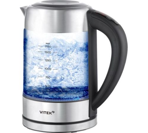 Электрический чайник Vitek VT-WK1046
