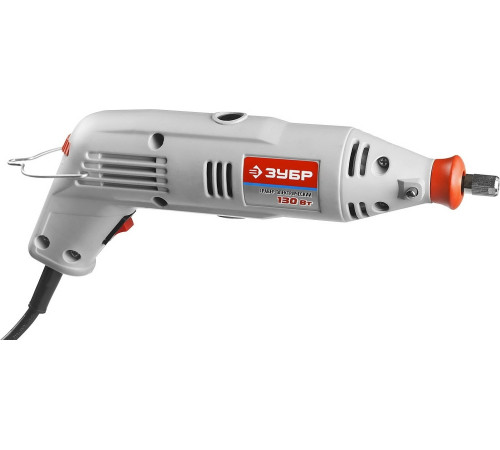 Гравер Зубр ЗГ-130ЭК H172