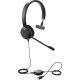 Наушники Jabra Evolve 30 II MS Mono