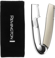 Триммер для бороды и усов Remington Heritage MPT1000