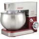 Планетарный миксер Pioneer MX322 Wine Maroon