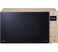 Микроволновая печь LG MS2535GISH