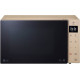 Микроволновая печь LG MS2535GISH