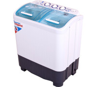 Активаторная стиральная машина Renova WS-40PET