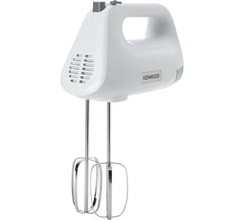 Миксер Kenwood Lite HMP30.A0WH