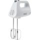 Миксер Kenwood Lite HMP30.A0WH