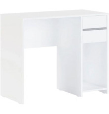 Стол Алисия Лайт-2 АЯ.18.13.09.14 белый