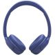 Наушники JBL Tune 530BT синий
