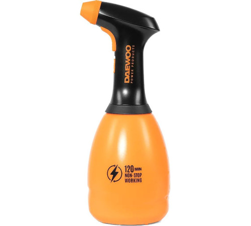 Аккумуляторный опрыскиватель Daewoo Power DSA 1.2Li