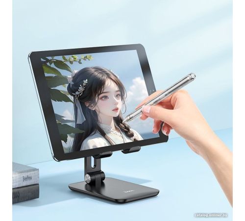 Стилус Hoco GM110