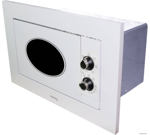 Микроволновая печь Korting KMI 820 RSI