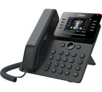 IP-телефон Fanvil Fanvil V63