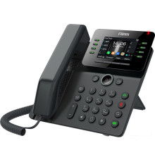 IP-телефон Fanvil Fanvil V63